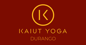 Kaiut Yoga Durango News